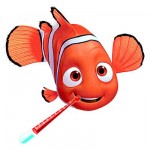 Occhio alla salute dei pesci del vostro acquario! Occhio alla salute dei pesci del vostro acquario!